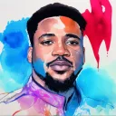 kcmicheal_