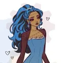 sincerelysaum