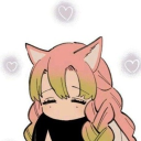 avatar ʚ mars ღ༊˚ ༘