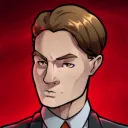 anders3633