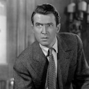 avatar All About Matt