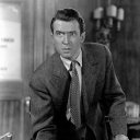 avatar All About Matt