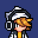 spaceman_spock