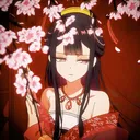okaeda