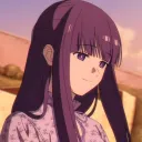 okaeda
