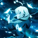 okaeda