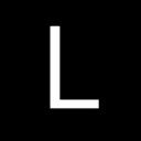 e_l_l