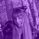 avatar NotEmaˎʹ‑