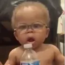 aninactiveassaccount