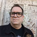 johnmarcotte