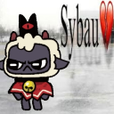 avatar I... am me ✨