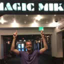 magicmikesol