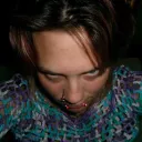 emxpika