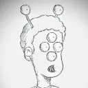 epicfailure.eth