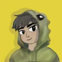 cherenkeko