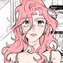 Discord Avatar
