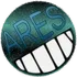 ares_24