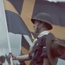 ascaiboxo