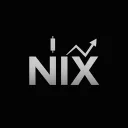 nixmai