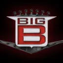 thebigbtm8113