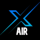 XERO_AIR