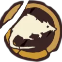 pigworld10