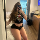 avatar ig ; chlo.vvee