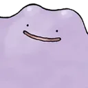 doggyeet
