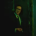 wayymondwang