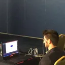 edwinzamora