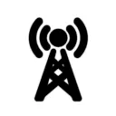 sharedfrequenciesradio