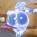 bootyfaceace5