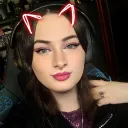 lexieskyehunter