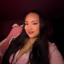 avatar ⋆˚࿔mango𝜗𝜚˚⋆