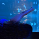 avatar ⋆˚࿔mango𝜗𝜚˚⋆