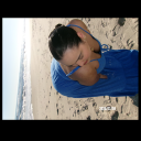 avatar ⋆˚࿔mango𝜗𝜚˚⋆