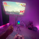 avatar ⋆˚࿔mango𝜗𝜚˚⋆