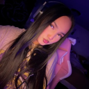 avatar ⋆˚࿔mango𝜗𝜚˚⋆