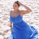 avatar ⋆˚࿔mango𝜗𝜚˚⋆