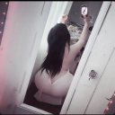 avatar ⋆˚࿔mango𝜗𝜚˚⋆