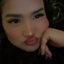 avatar ⋆˚࿔mango𝜗𝜚˚⋆