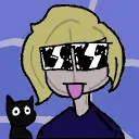 tysonboy34_