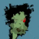 turoji