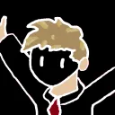 exvo.yt