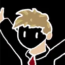 exvo.yt