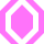 avatar-620817934880735244