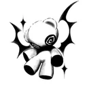 _luxuryelite