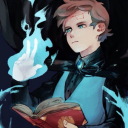 vortexjet member profile picture