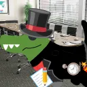 gustavs_the_first avatar