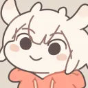 yagithegoat
